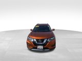 Used 2018 Nissan Rogue SV w/ Premium Package image 5