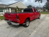 Used 1998 Ford F150 XLT image 3
