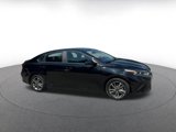 Used 2023 Kia Forte LXS image 2