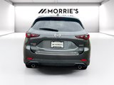 Used 2023 MAZDA CX-5 AWD 2.5 S w/ Preferred Package image 6