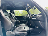 Used 2016 MINI Cooper S image 4