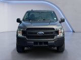 Certified 2020 Ford F150 XL w/ XL Power Equipment Group image 2