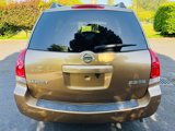 Used 2004 Nissan Quest SE w/ (SEA) Seat Pkg image 4