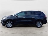 Used 2015 Chevrolet Traverse LT w/ Style and Technology Package image 2
