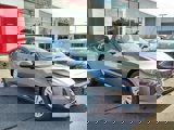 New 2025 Nissan Sentra S image 2