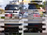 Used 2012 GMC Acadia SLT image 6