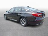 Used 2018 Honda Accord EX-L image 6