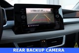 New 2025 Volkswagen Taos SE image 3