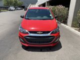 Used 2021 Chevrolet Spark LS image 4