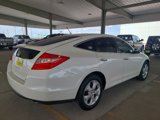 Used 2011 Honda Crosstour EX-L image 5