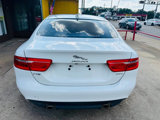 Used 2019 Jaguar XE image 4