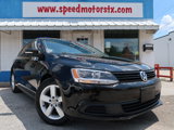 Used 2012 Volkswagen Jetta TDI image 2