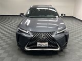 Used 2025 Lexus UX 300h FWD image 3