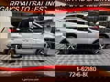 Used 2018 Toyota RAV4 XLE w/ Plus Extra Value Package image 4