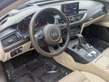 Used 2017 Audi A7 3.0T Prestige image 4