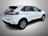 Used 2020 Ford Edge SEL w/ Convenience Package image 5
