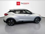 Used 2019 Nissan Kicks SV image 2