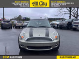 Used 2008 MINI Cooper Clubman Hardtop image 2