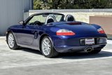 Used 2003 Porsche Boxster image 3