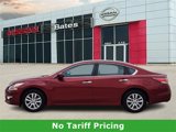 Used 2015 Nissan Altima 2.5 S w/ Power Driver Seat Package image 3