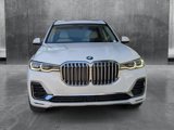 Used 2020 BMW X7 xDrive40i w/ Premium Package image 2