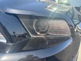Used 2014 Ford Mustang Premium w/ Equipment Group 201A image 4