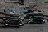 Used 2011 Jeep Liberty Sport w/ Popular Equipment Group image 3