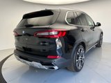 Used 2019 BMW X5 xDrive40i w/ Luxury Seating Package image 3