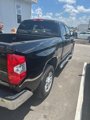 Used 2017 Toyota Tundra SR5 image 2