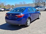 Used 2015 Toyota Corolla S image 6