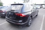 Used 2019 Volkswagen Tiguan SEL R-Line image 3