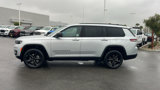 Certified 2023 Jeep Grand Cherokee L Laredo image 2