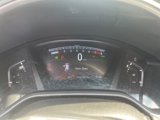 Used 2017 Honda CR-V EX image 2