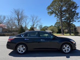 Used 2014 Nissan Altima 2.5 SV image 4