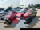 Used 2004 Nissan 350Z Enthusiast w/ Cargo Convenience Pkg image 4