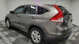 Used 2014 Honda CR-V EX image 6