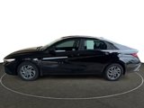 Certified 2024 Hyundai Elantra SEL image 2