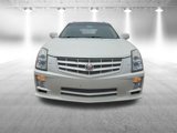 Used 2009 Cadillac SRX V8 w/ Theater Package image 5