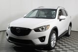Used 2014 MAZDA CX-5 Grand Touring image 3