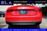 Used 2013 Audi S5 Premium Plus image 5