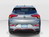 Certified 2022 Buick Encore GX Preferred w/ Sport Touring Package image 5