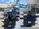 Used 2012 Ford F150 FX4 w/ FX Luxury Pkg image 5