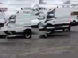 Used 2019 Ford Transit 150 130 Low Roof image 4