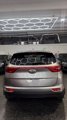 Used 2018 Kia Sportage LX image 6