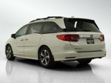 Used 2018 Honda Odyssey Touring image 3