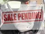 Used 2010 Toyota Tundra 2WD Regular Cab image 3