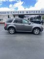 Used 2012 Ford Escape Limited image 5