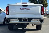 New 2025 GMC Sierra 1500 Pro w/ Trailering Package image 6