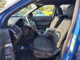 Used 2019 Ford Explorer 4WD Police Interceptor image 2