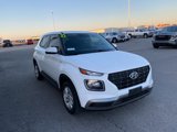 Used 2021 Hyundai Venue SE image 4